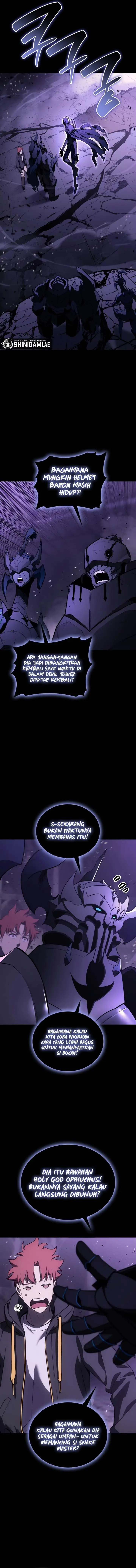 image-komik-a-disaster-class-hero-has-returned-chapter-121-7/18