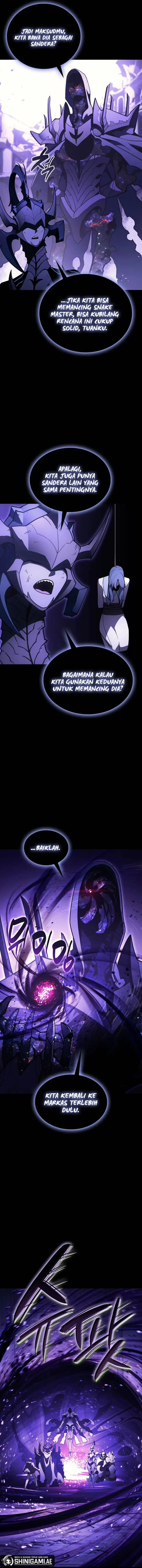 image-komik-a-disaster-class-hero-has-returned-chapter-121-8/18