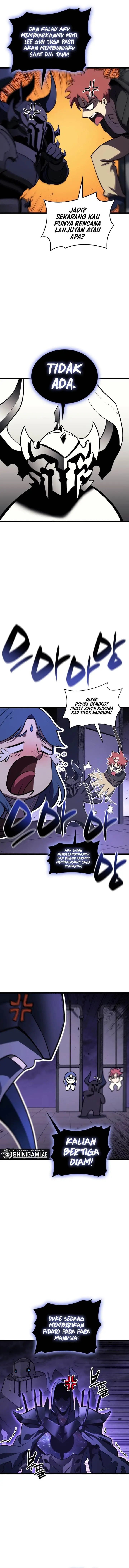 image-komik-a-disaster-class-hero-has-returned-chapter-121-10/18