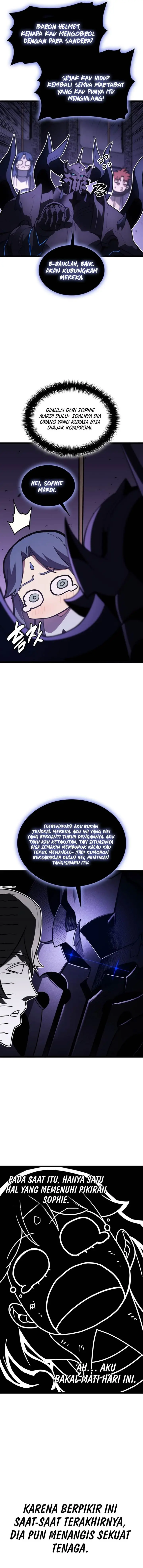 image-komik-a-disaster-class-hero-has-returned-chapter-121-11/18