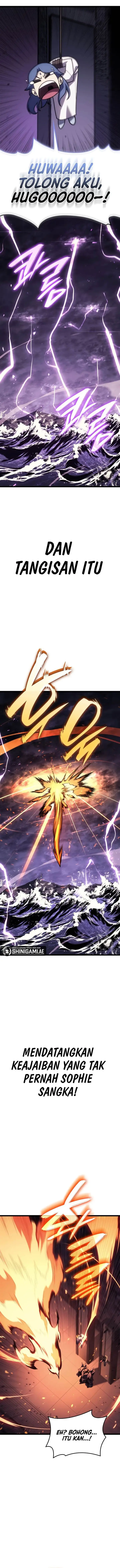 image-komik-a-disaster-class-hero-has-returned-chapter-121-12/18