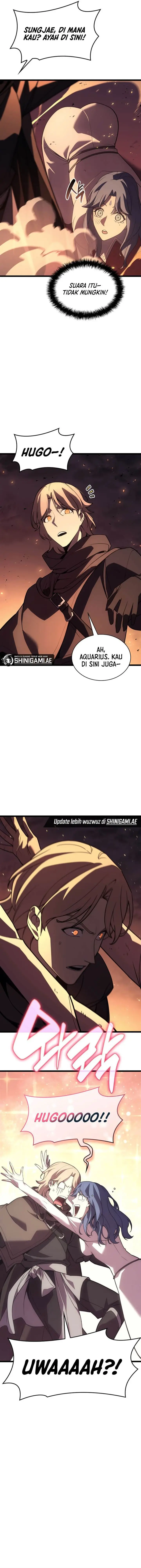 image-komik-a-disaster-class-hero-has-returned-chapter-121-14/18