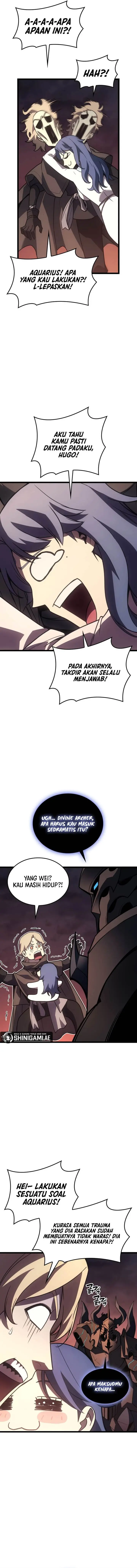 image-komik-a-disaster-class-hero-has-returned-chapter-121-15/18