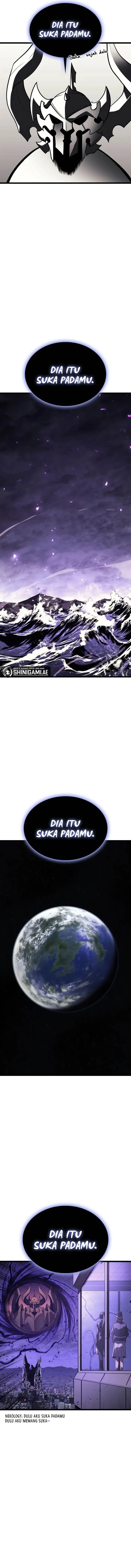 image-komik-a-disaster-class-hero-has-returned-chapter-121-16/18