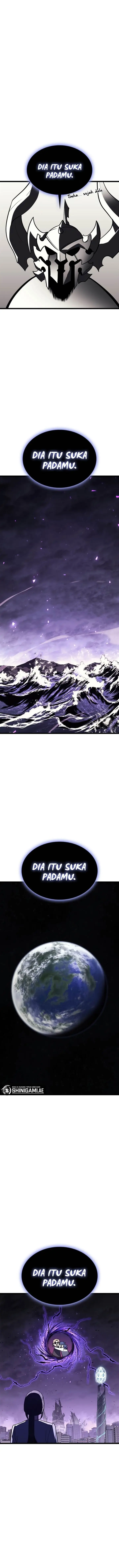 image-komik-a-disaster-class-hero-has-returned-chapter-122-0/19