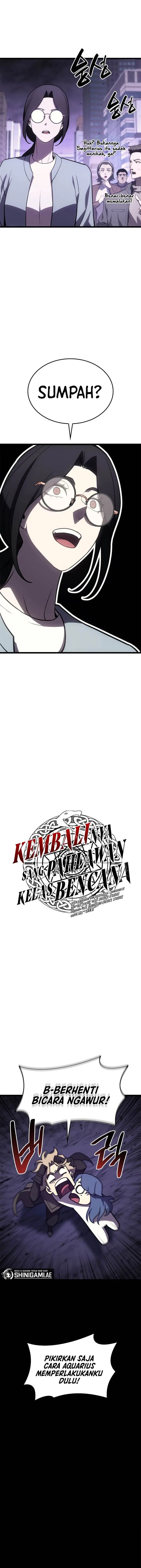 image-komik-a-disaster-class-hero-has-returned-chapter-122-1/19