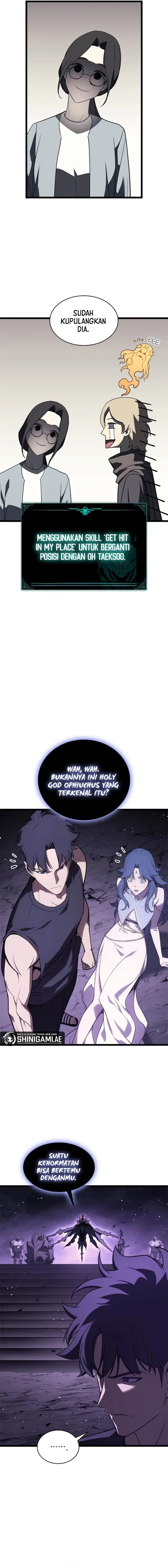 image-komik-a-disaster-class-hero-has-returned-chapter-122-8/19