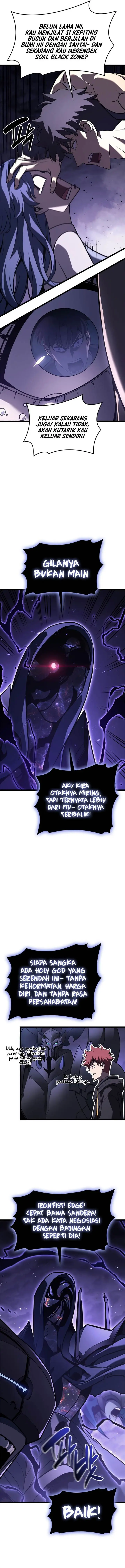 image-komik-a-disaster-class-hero-has-returned-chapter-122-12/19