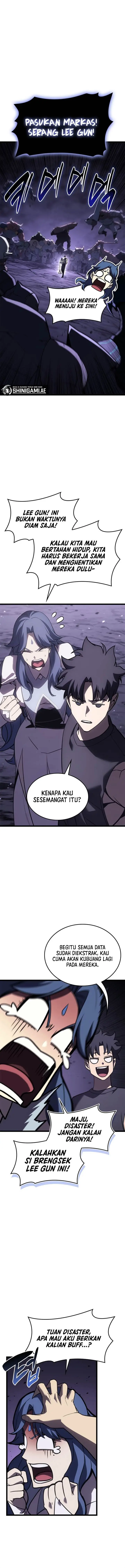 image-komik-a-disaster-class-hero-has-returned-chapter-122-13/19