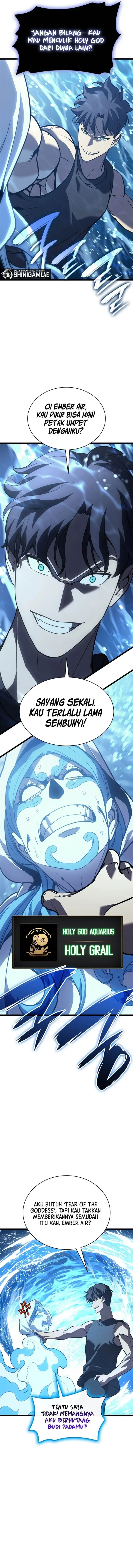image-komik-a-disaster-class-hero-has-returned-chapter-122-17/19