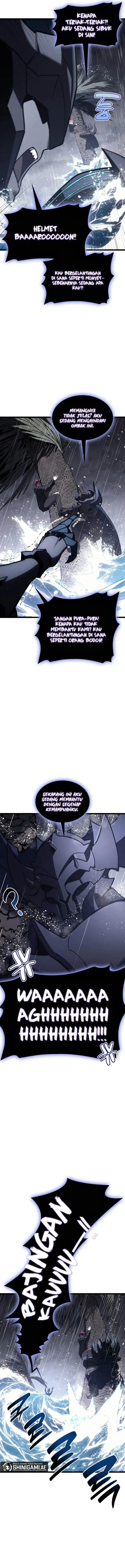image-komik-a-disaster-class-hero-has-returned-chapter-123-1/20