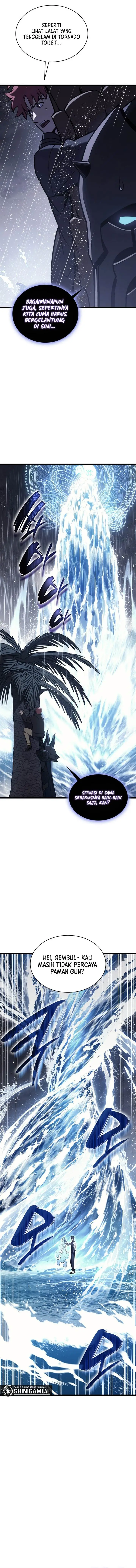 image-komik-a-disaster-class-hero-has-returned-chapter-123-2/20