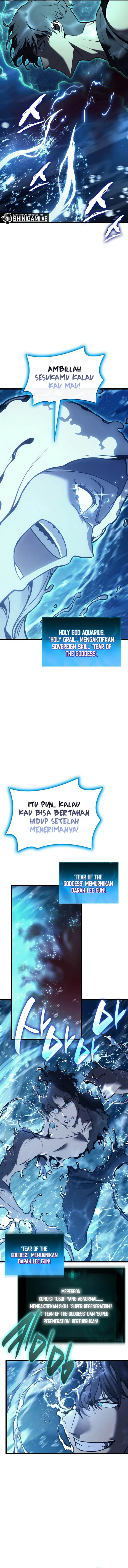 image-komik-a-disaster-class-hero-has-returned-chapter-123-10/20