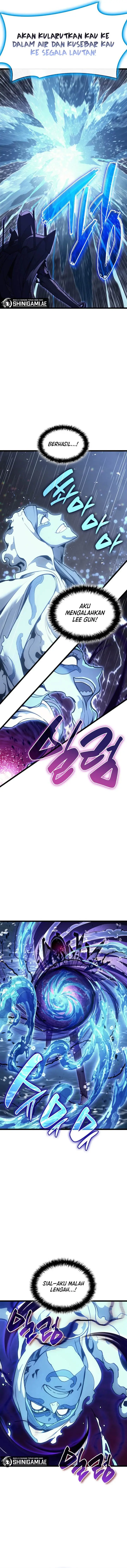 image-komik-a-disaster-class-hero-has-returned-chapter-123-11/20