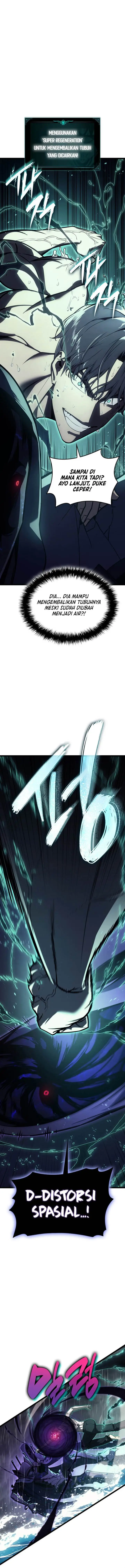 image-komik-a-disaster-class-hero-has-returned-chapter-123-14/20