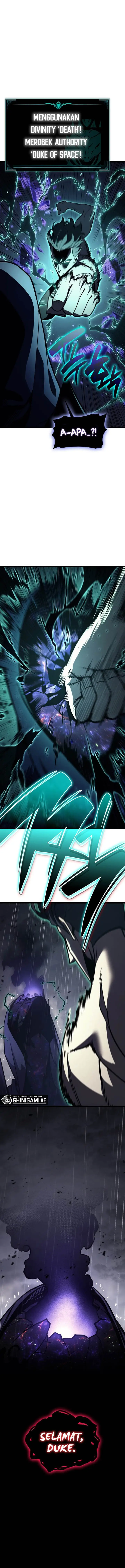 image-komik-a-disaster-class-hero-has-returned-chapter-123-15/20