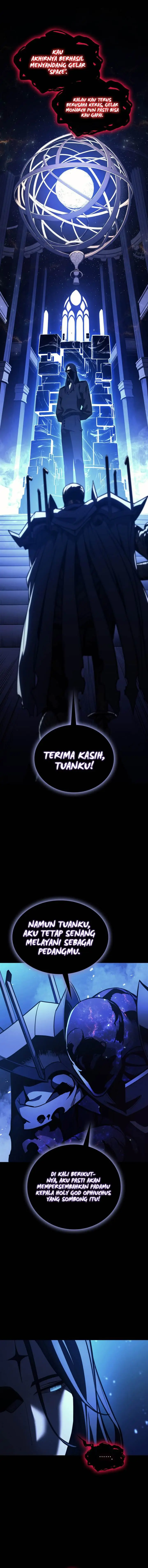 image-komik-a-disaster-class-hero-has-returned-chapter-123-16/20