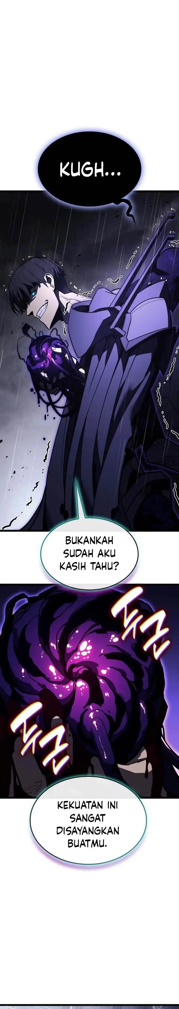 image-komik-a-disaster-class-hero-has-returned-chapter-124-0/46