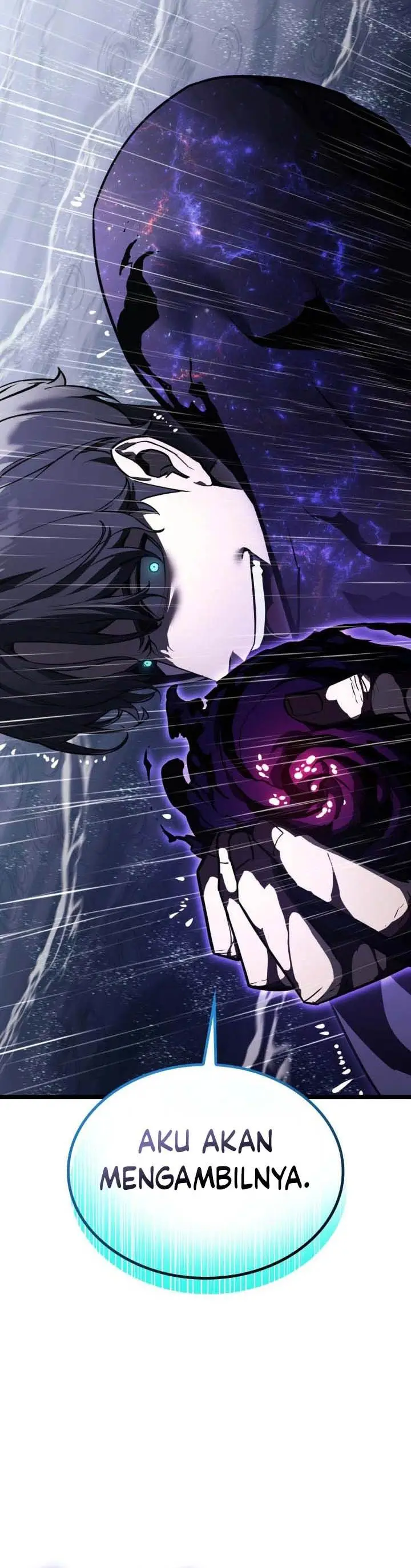 image-komik-a-disaster-class-hero-has-returned-chapter-124-1/46