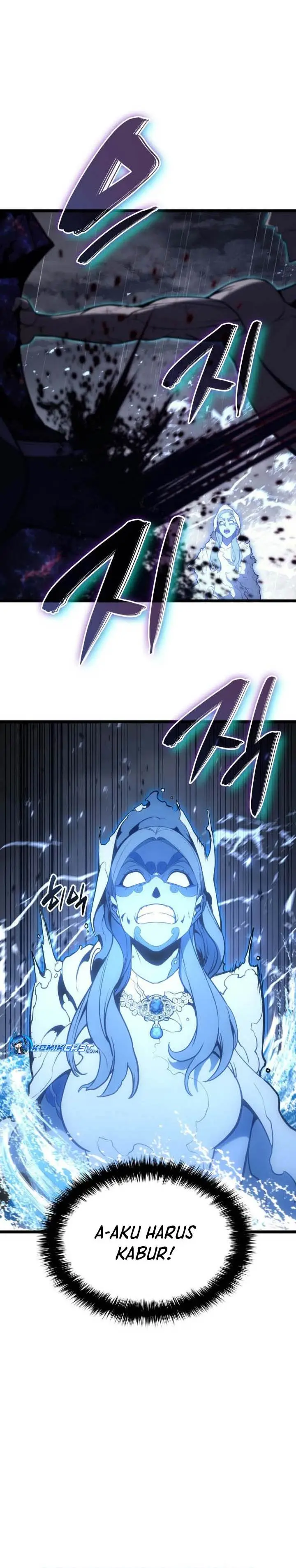 image-komik-a-disaster-class-hero-has-returned-chapter-124-4/46