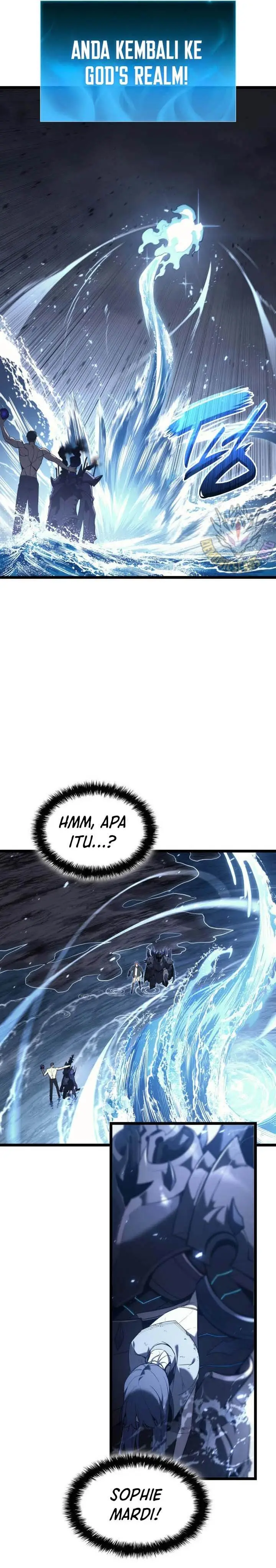 image-komik-a-disaster-class-hero-has-returned-chapter-124-5/46