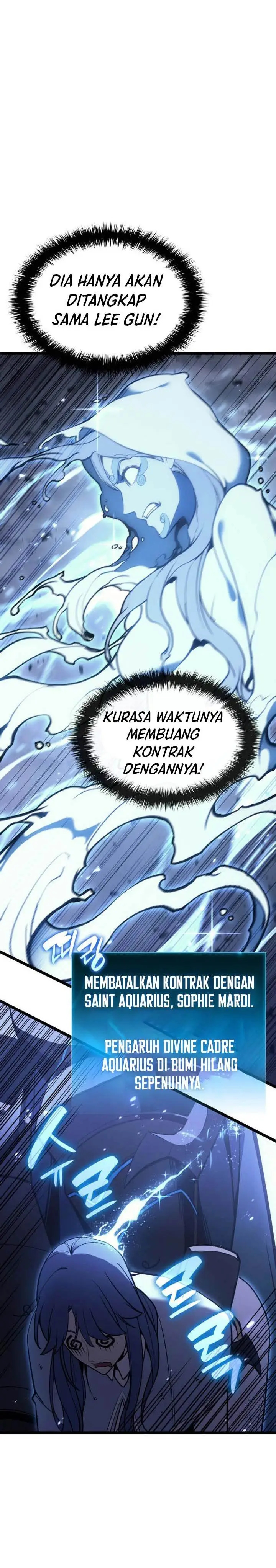 image-komik-a-disaster-class-hero-has-returned-chapter-124-6/46