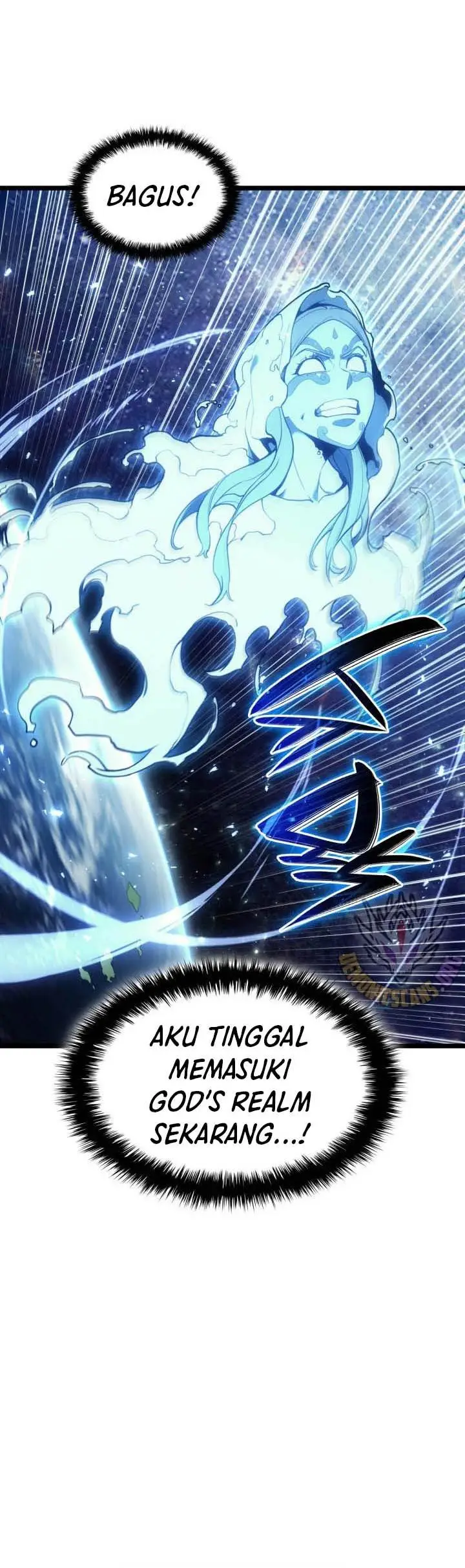 image-komik-a-disaster-class-hero-has-returned-chapter-124-7/46