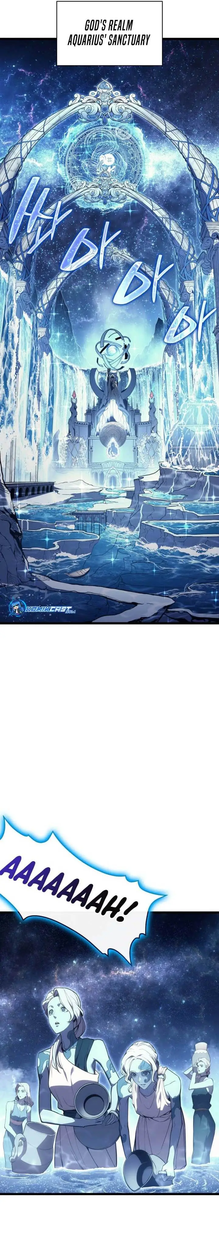 image-komik-a-disaster-class-hero-has-returned-chapter-124-8/46