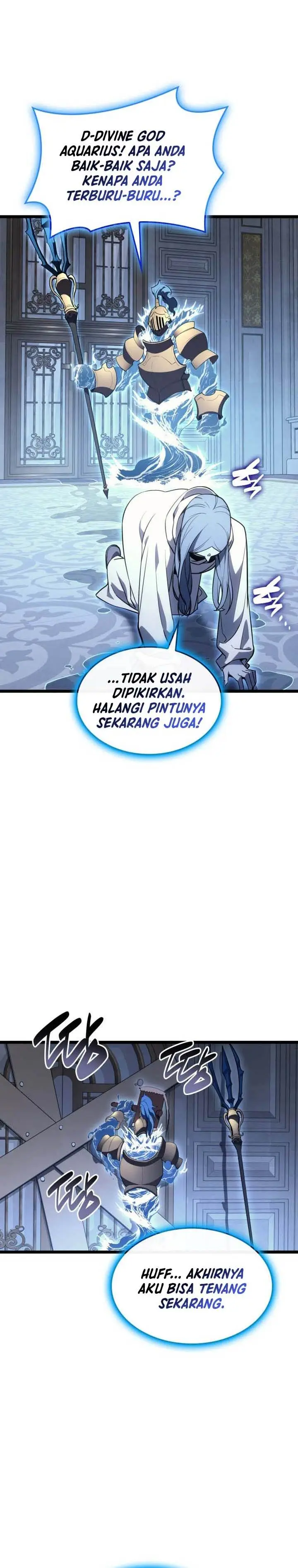 image-komik-a-disaster-class-hero-has-returned-chapter-124-11/46