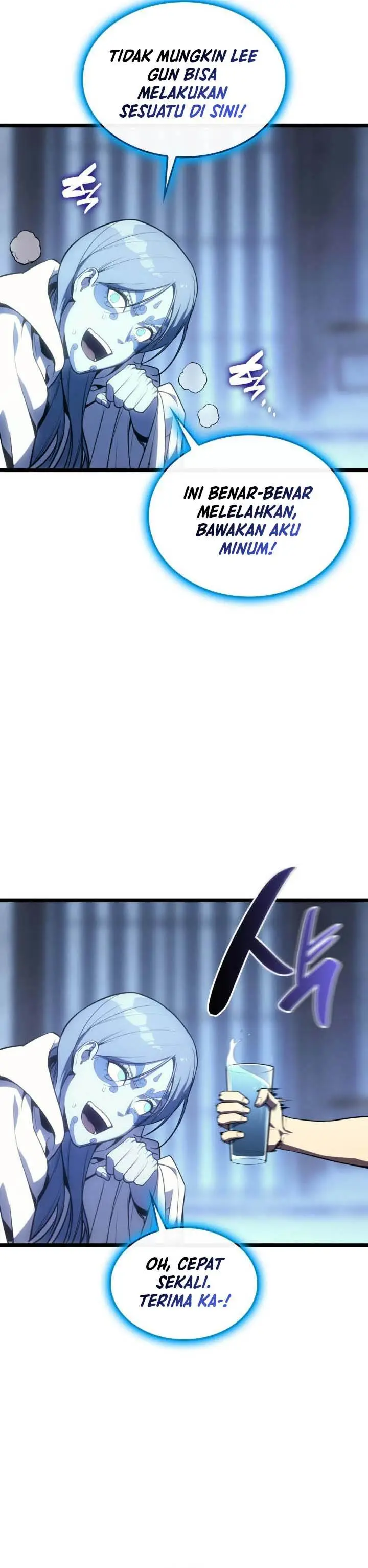 image-komik-a-disaster-class-hero-has-returned-chapter-124-12/46