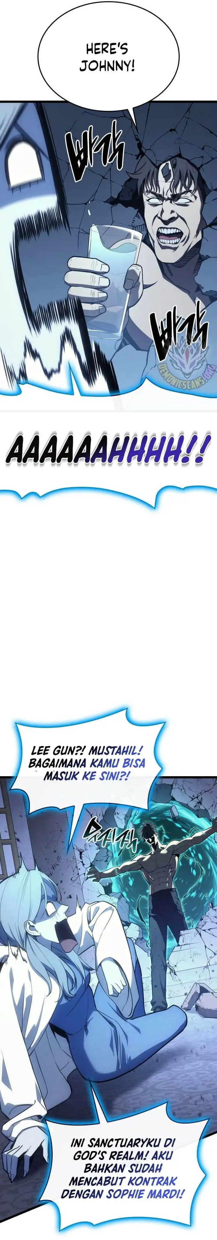 image-komik-a-disaster-class-hero-has-returned-chapter-124-13/46