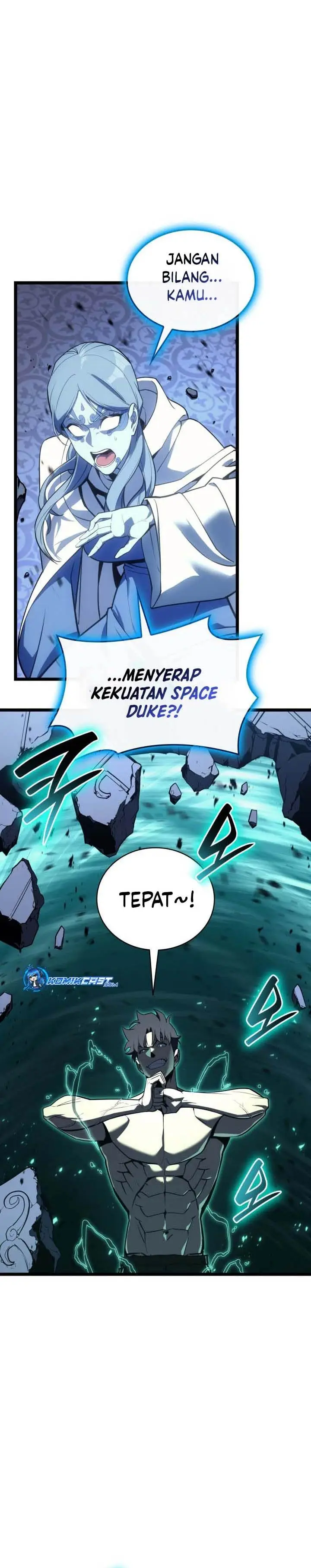 image-komik-a-disaster-class-hero-has-returned-chapter-124-14/46