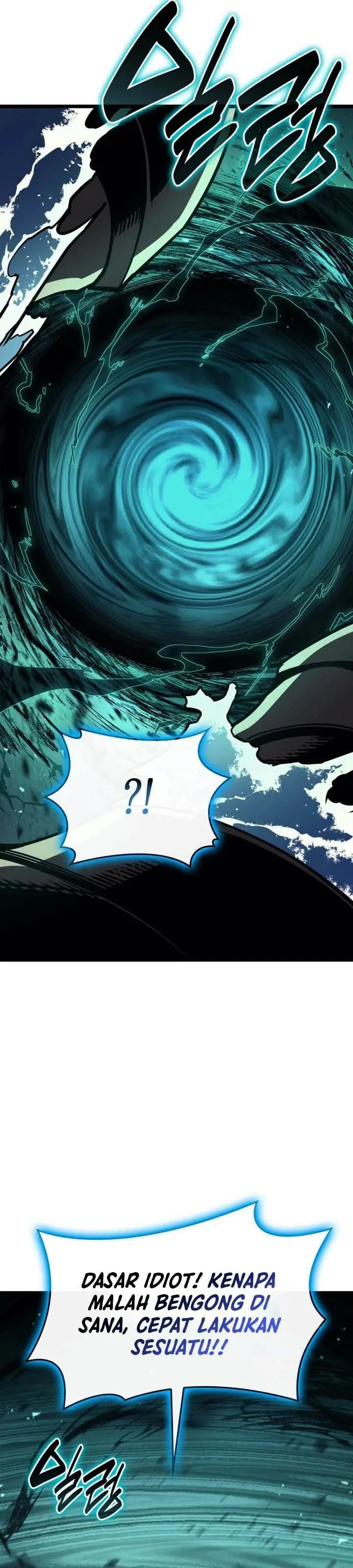 image-komik-a-disaster-class-hero-has-returned-chapter-124-16/46