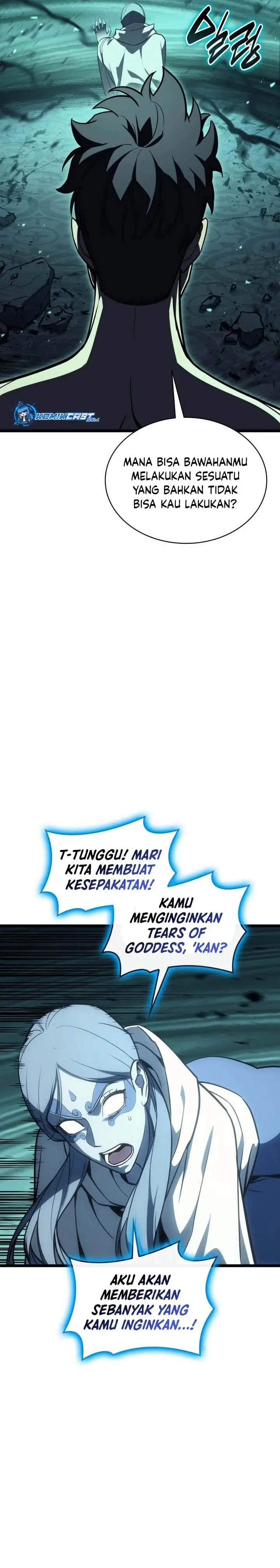 image-komik-a-disaster-class-hero-has-returned-chapter-124-17/46