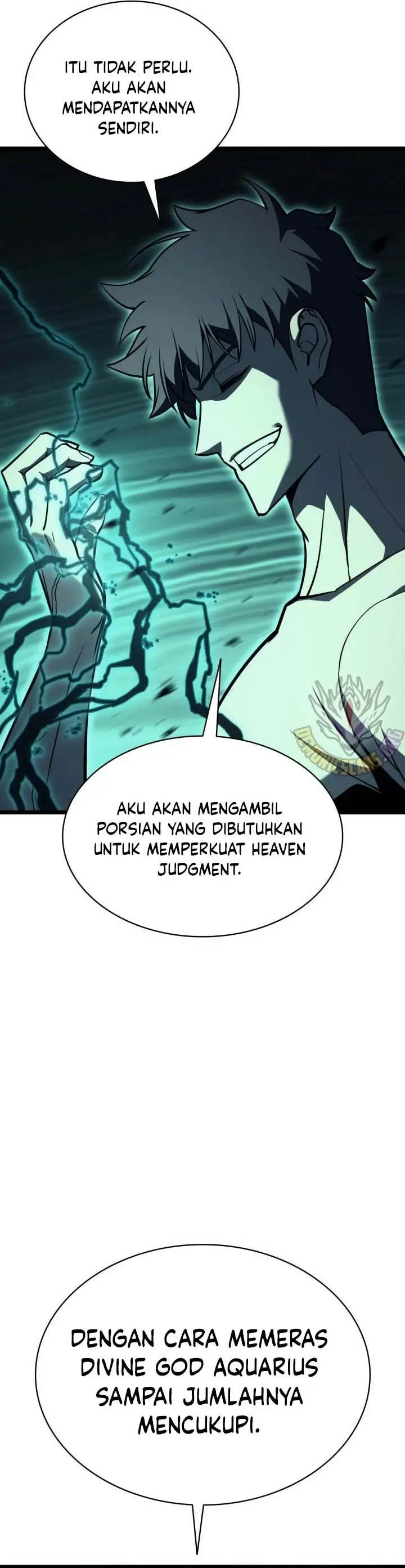 image-komik-a-disaster-class-hero-has-returned-chapter-124-18/46
