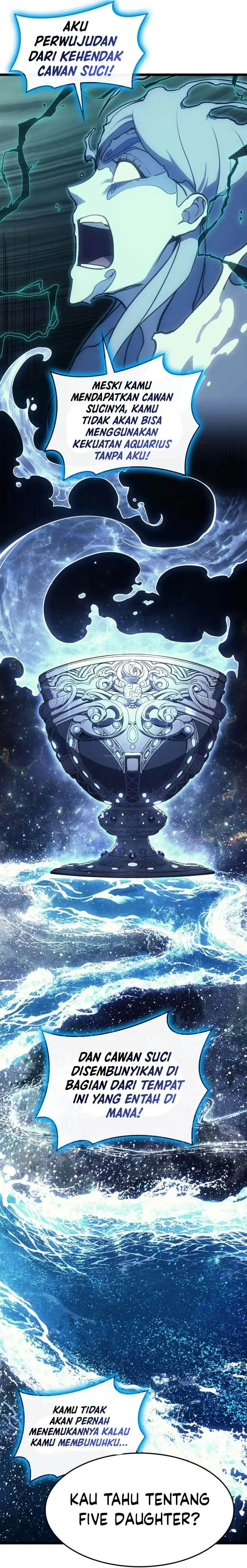 image-komik-a-disaster-class-hero-has-returned-chapter-124-21/46