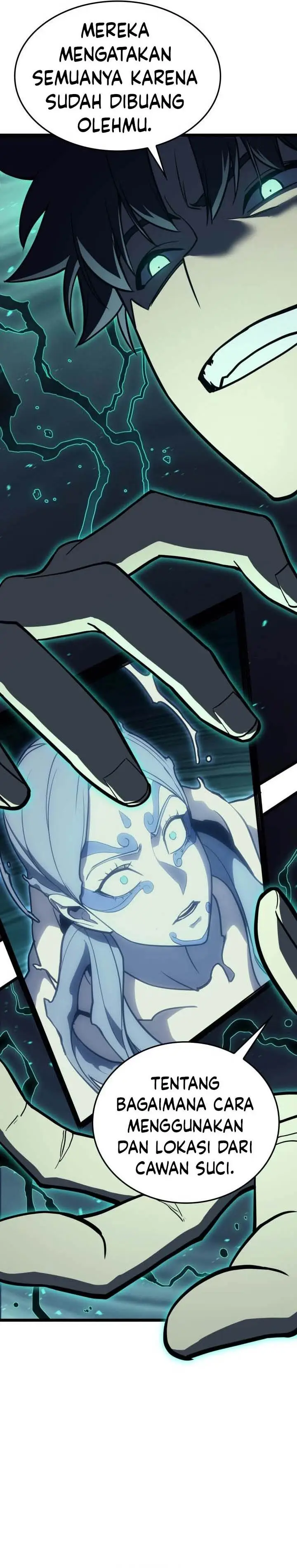 image-komik-a-disaster-class-hero-has-returned-chapter-124-23/46