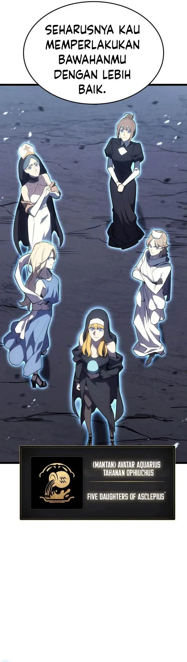 image-komik-a-disaster-class-hero-has-returned-chapter-124-24/46