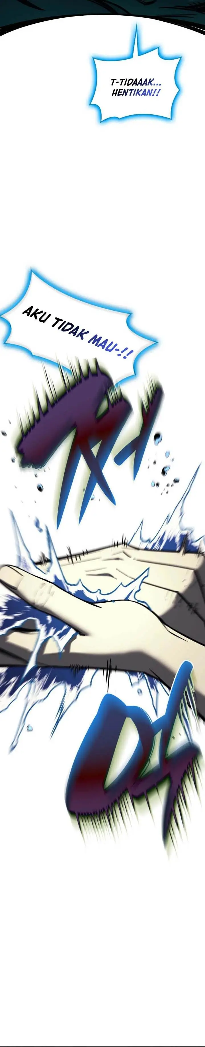 image-komik-a-disaster-class-hero-has-returned-chapter-124-26/46