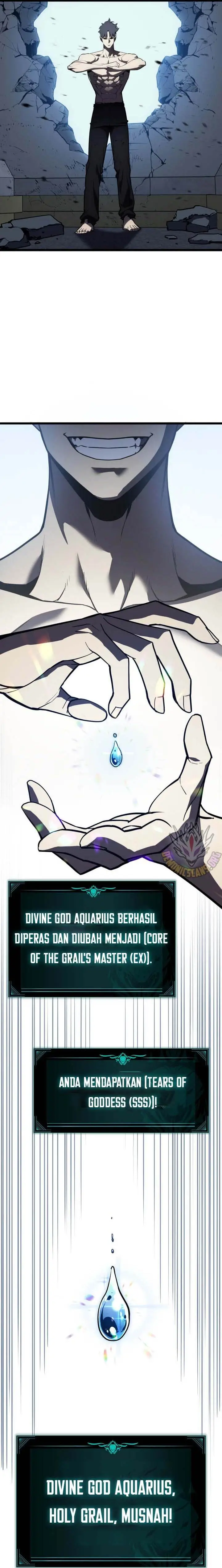 image-komik-a-disaster-class-hero-has-returned-chapter-124-27/46