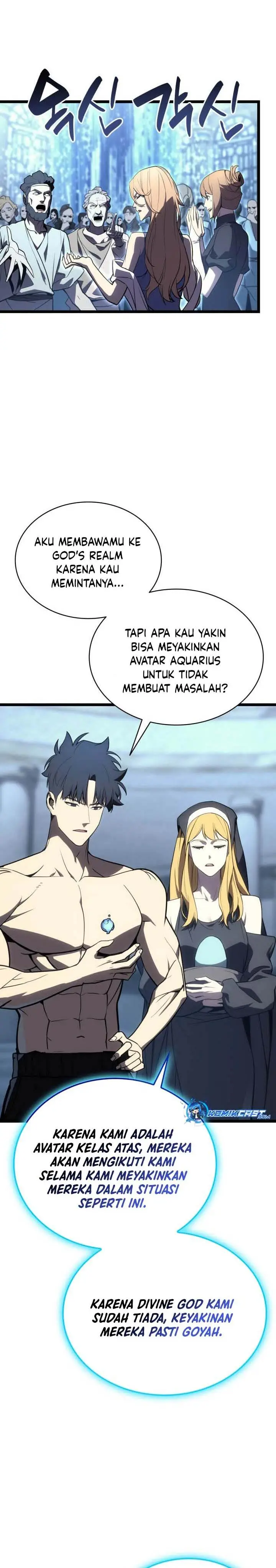 image-komik-a-disaster-class-hero-has-returned-chapter-124-29/46