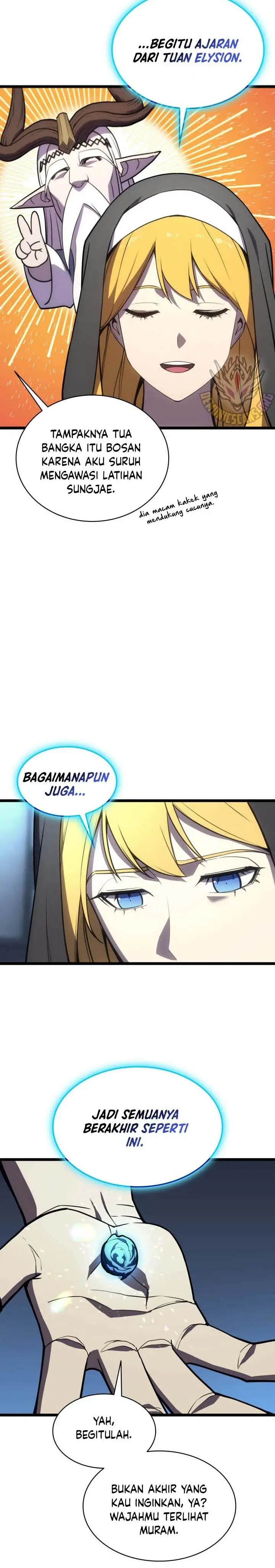 image-komik-a-disaster-class-hero-has-returned-chapter-124-30/46