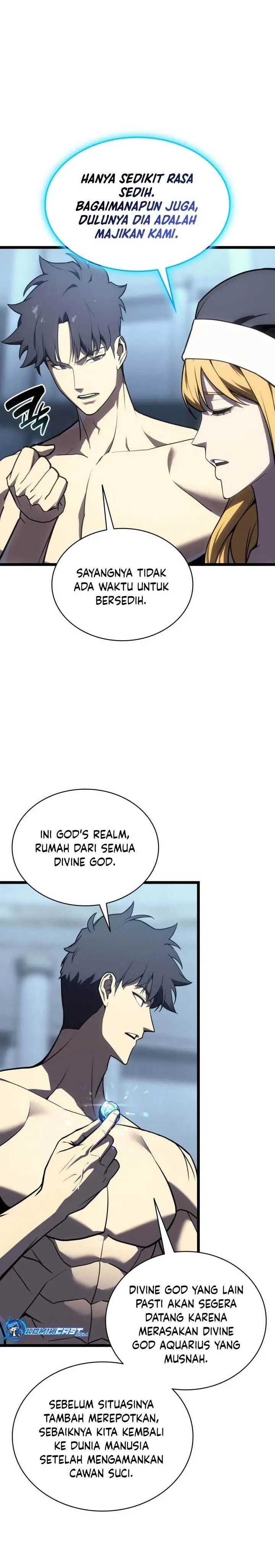 image-komik-a-disaster-class-hero-has-returned-chapter-124-31/46