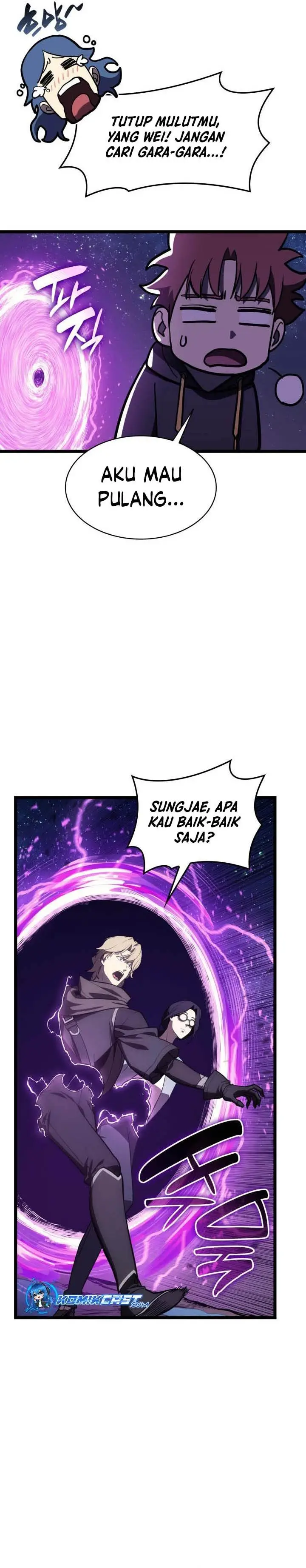 image-komik-a-disaster-class-hero-has-returned-chapter-124-35/46