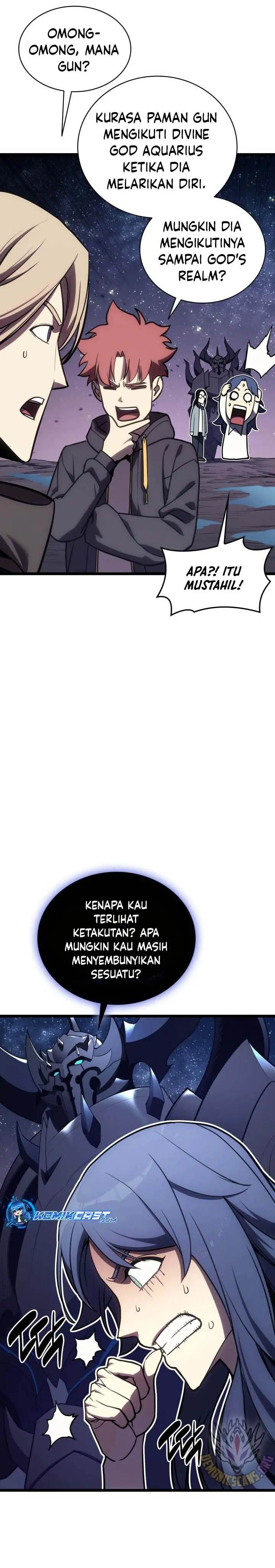 image-komik-a-disaster-class-hero-has-returned-chapter-124-37/46