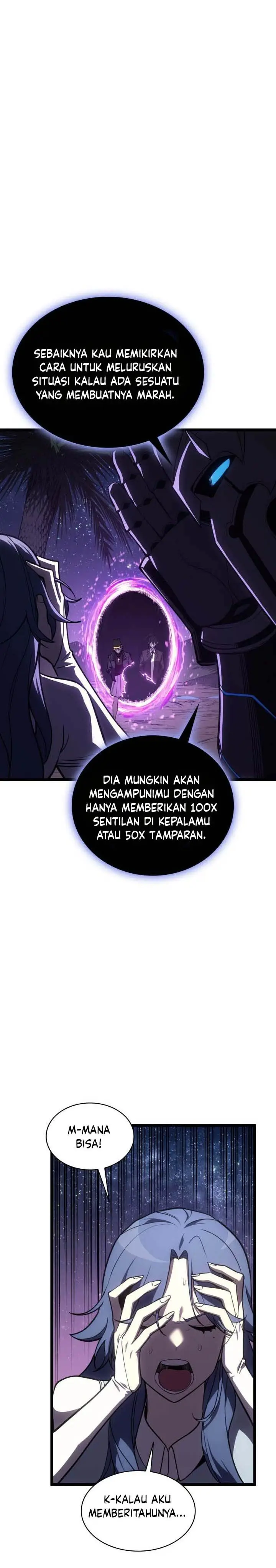 image-komik-a-disaster-class-hero-has-returned-chapter-124-38/46