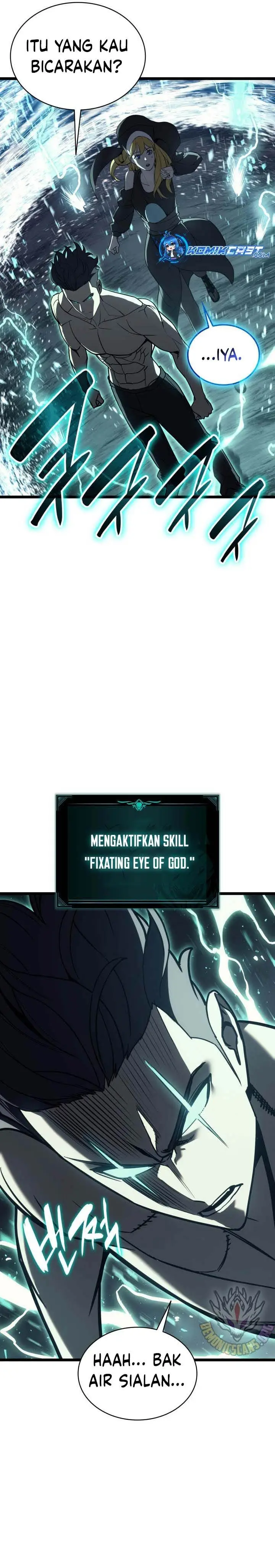 image-komik-a-disaster-class-hero-has-returned-chapter-124-42/46