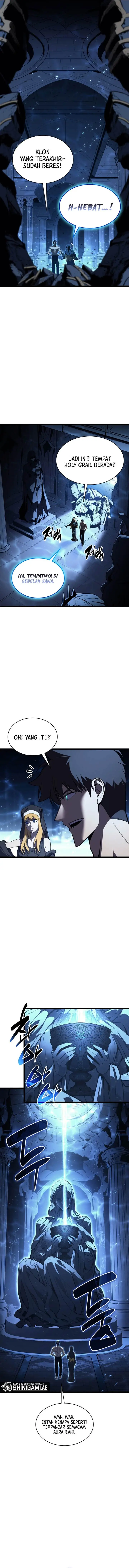 image-komik-a-disaster-class-hero-has-returned-chapter-125-2/20