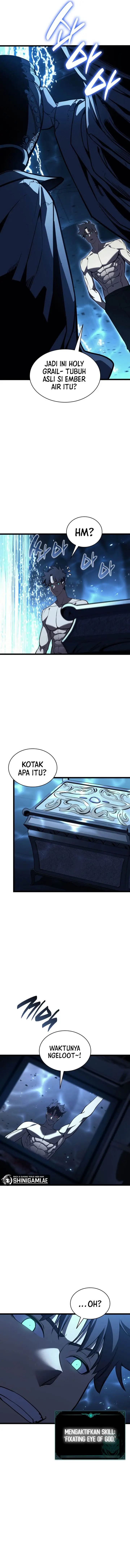 image-komik-a-disaster-class-hero-has-returned-chapter-125-3/20