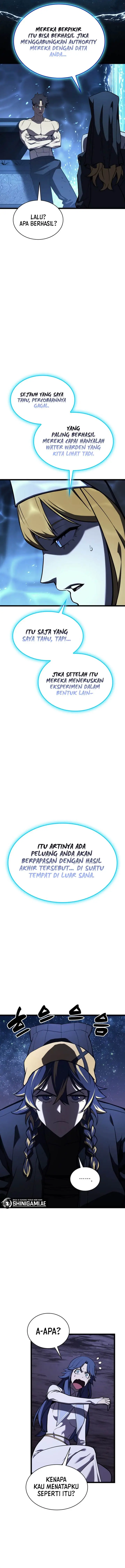 image-komik-a-disaster-class-hero-has-returned-chapter-125-5/20